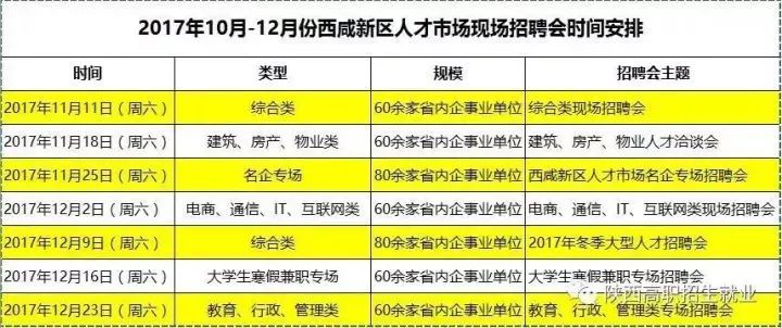 苏州人才市场最新招工动态深度解析与招聘趋势探讨