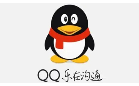 最新QQ下载指南，获取最新版本QQ下载链接