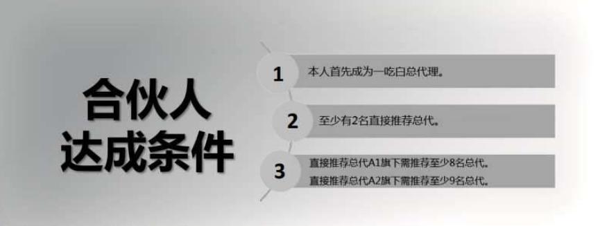 北京德世久最新消息全面解析与动态更新