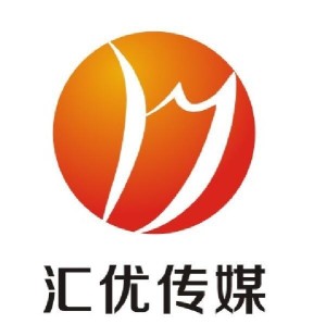 深圳手呗传媒最新动态深度解析