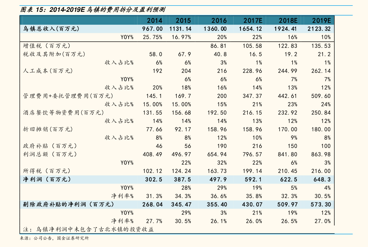 今日最新净值查询，聚焦002011基金净值动态