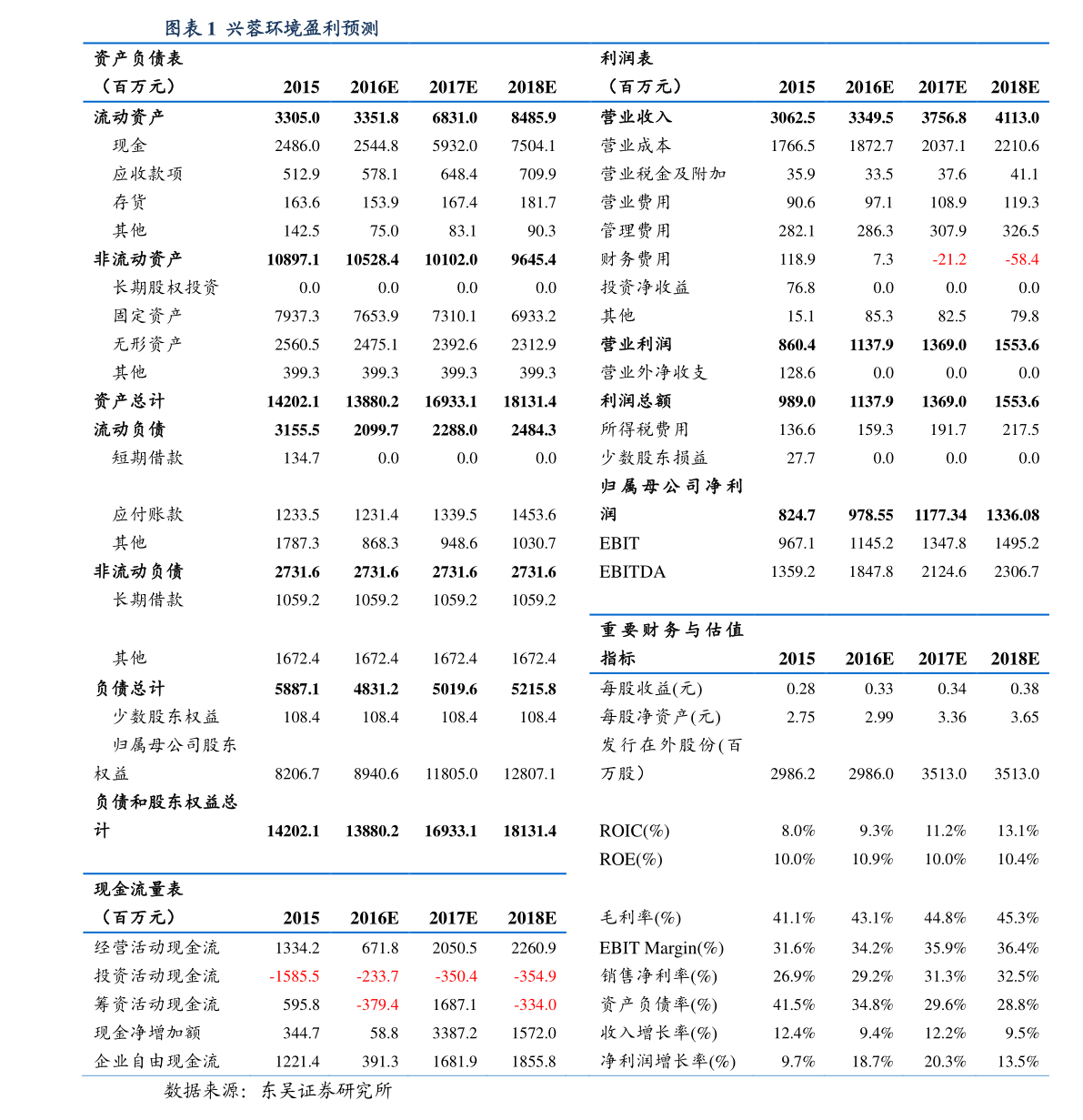 英磅与人民币的汇率最新动态及深度分析