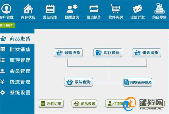 管家婆一肖一码最准资料公开｜适用计划解析方案