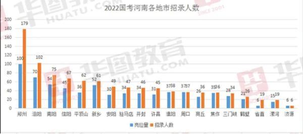 澳门一码一肖一中今晚｜数据解释说明规划