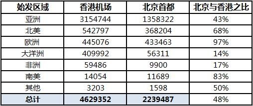 香港一码一肖100准吗｜统计解答解释落实