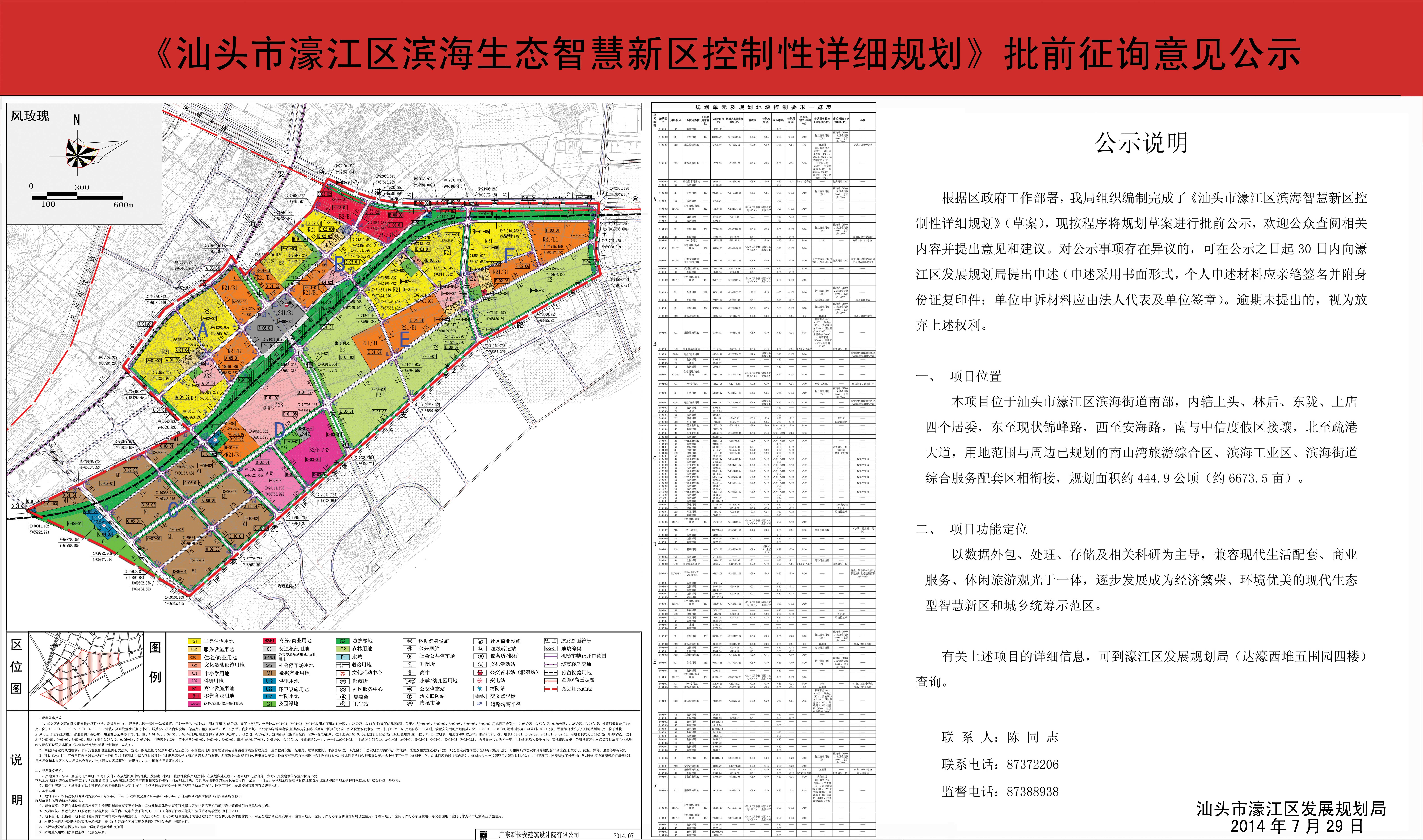 223422濠江论坛｜数据解释说明规划