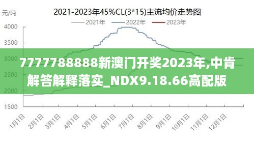 电线电缆回收 第61页