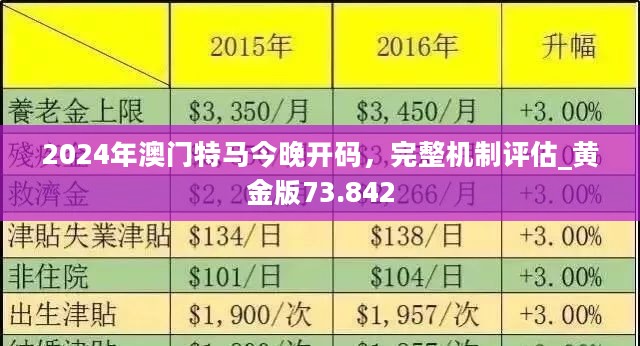 新澳门今晚开特马｜效能解答解释落实