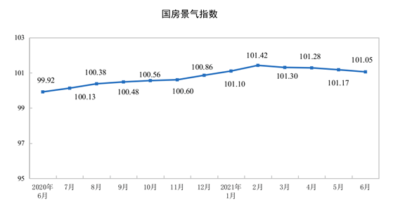 2n24新奥精准免费资料｜统计解答解释落实