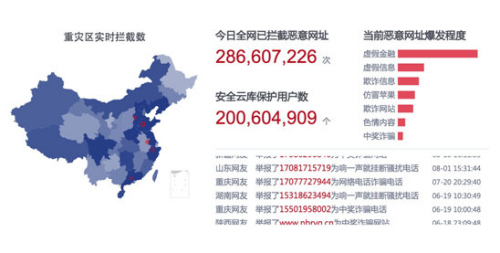 曾道道人资料免费大全｜数据解释说明规划