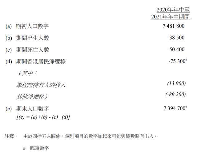 WW777766香港开奖记录查询2023｜统计解答解释落实