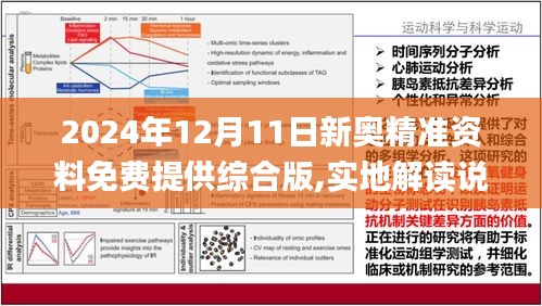 2024新奥正版资料最精准免费大全｜最新正品含义落实