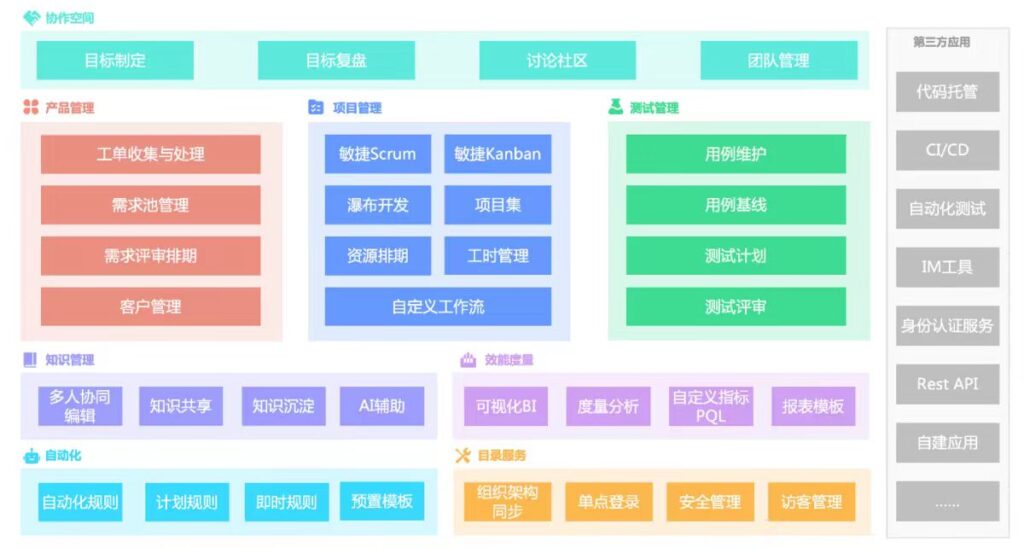 澳门六开奖结果2024开奖记录今晚直播视频｜实用技巧与详细解析