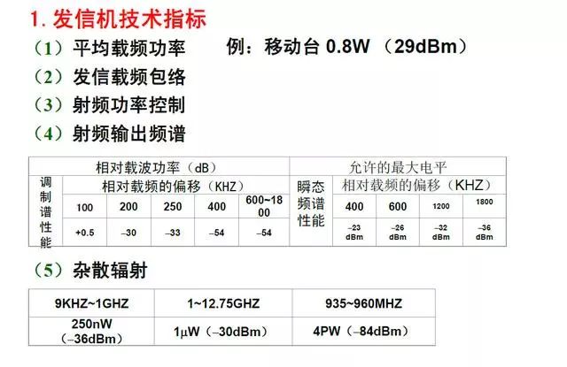 2024新澳精准免费资料｜适用计划解析方案