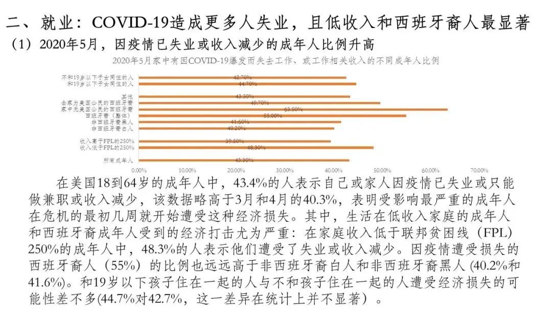 2024新澳最精准资料大全｜数据解释说明规划