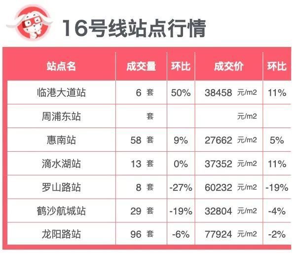 2024年新澳门今晚开什么｜数据解释说明规划