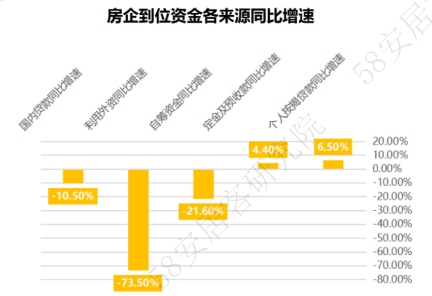 2024精准资料免费｜数据解释说明规划