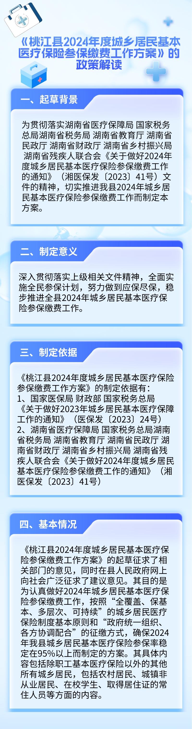 白小姐三肖三期必出一期开奖哩哩｜适用计划解析方案