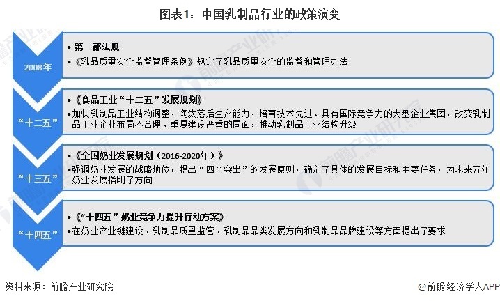 2024澳门今晚必开一肖｜数据解释说明规划