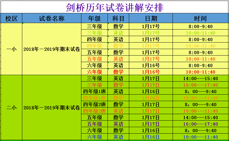 77777788888王中王中特亮点｜适用计划解析方案