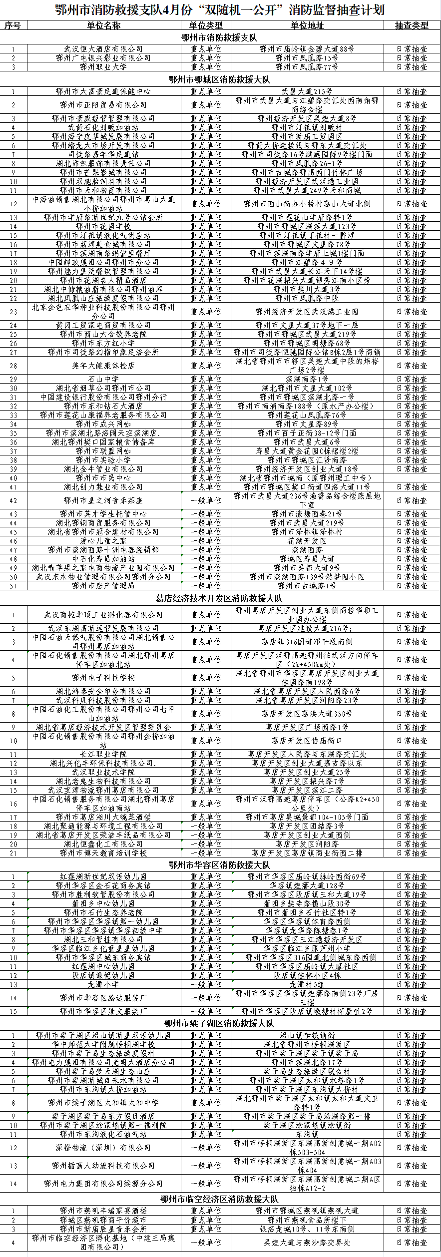 新澳门四肖期期准免费公开的特色｜适用计划解析方案