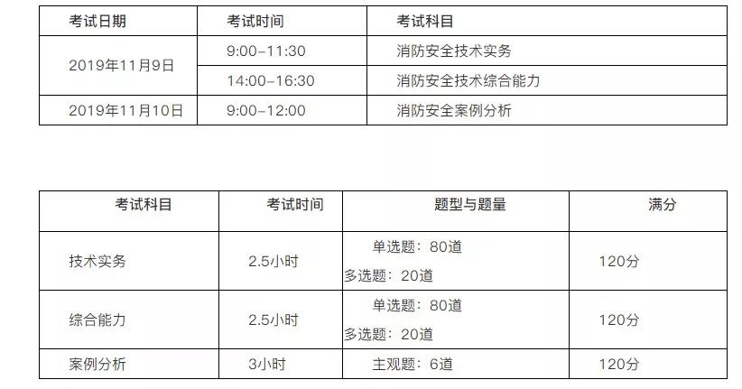 2024澳门今晚开奖记录｜统计解答解释落实