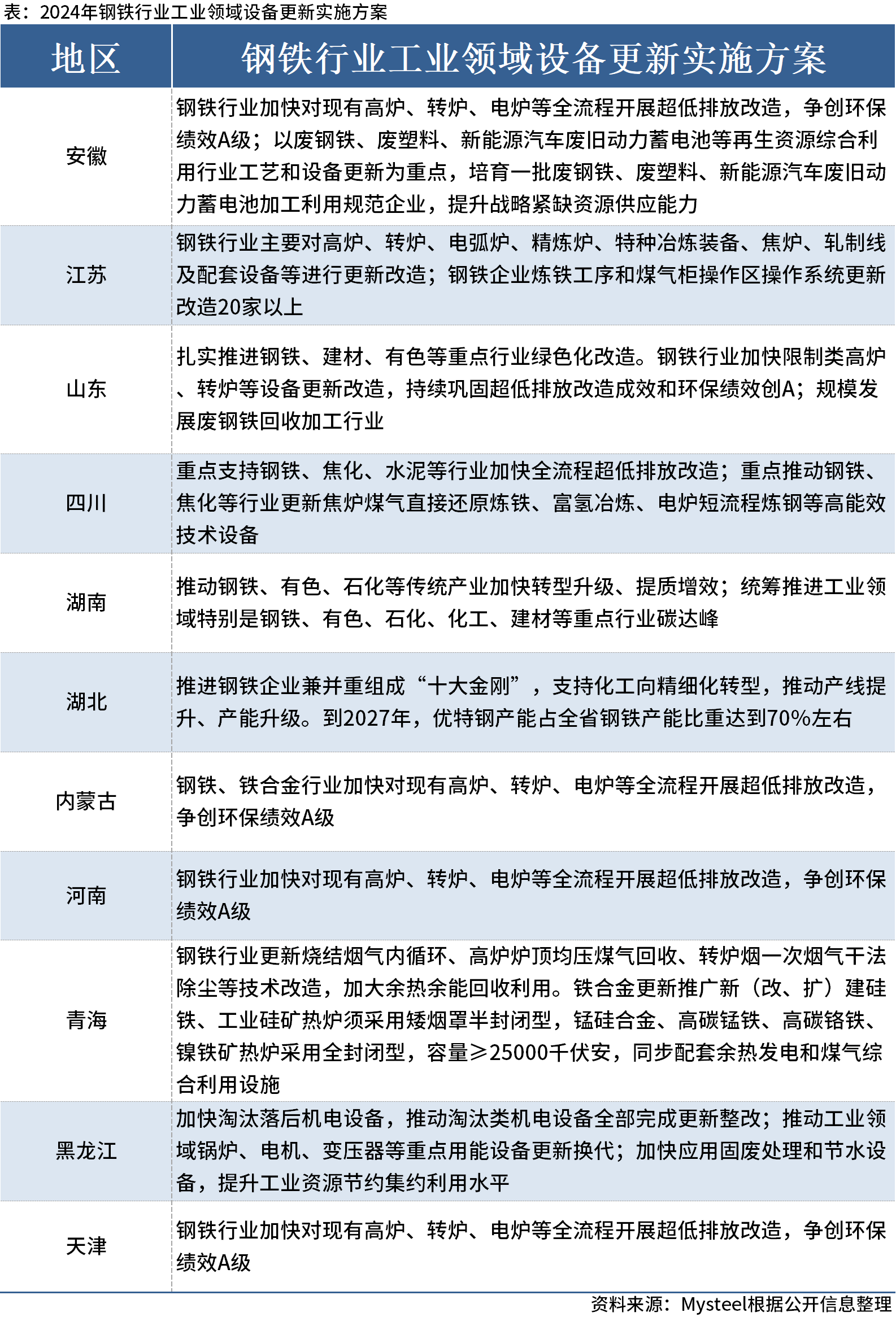 新澳门最新开奖记录查询｜效能解答解释落实