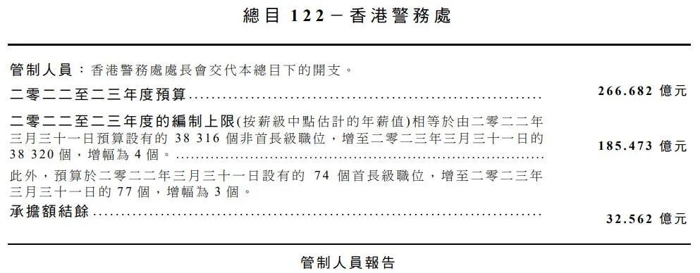 大众网官方澳门香港网｜最佳精选解释定义