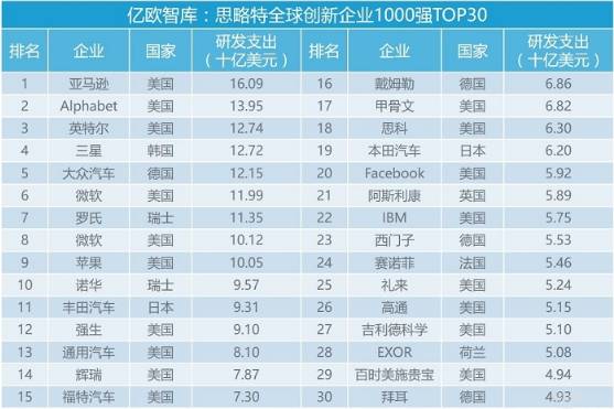 2024澳门特马今晚开奖一｜统计解答解释落实