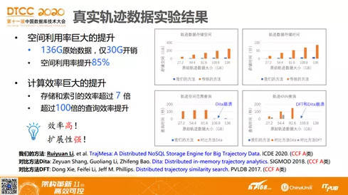 7777788888精准新传真｜统计解答解释落实