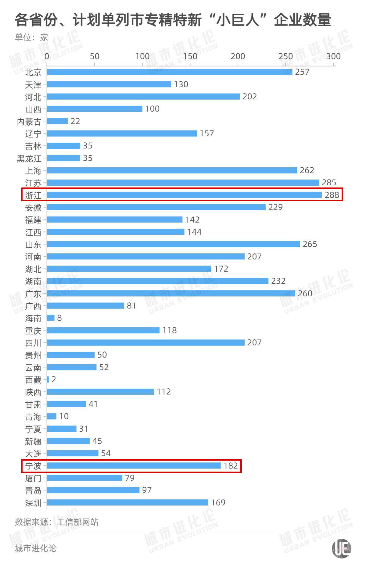 2024澳门特马今晚开奖138期｜适用计划解析方案