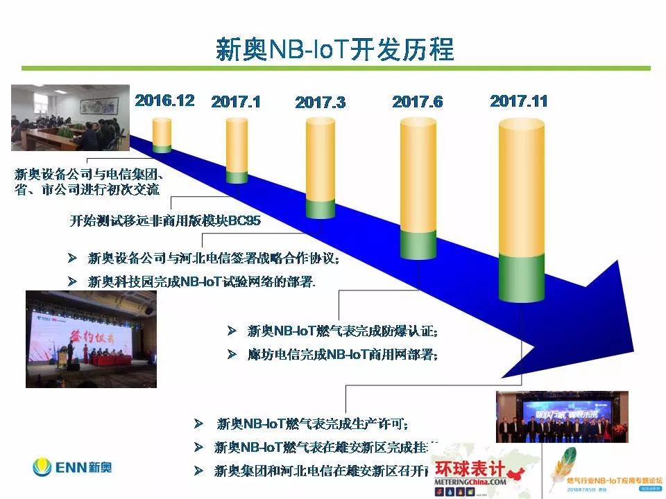 新奥彩294444cm｜实用技巧与详细解析