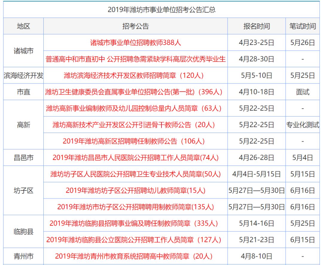 香港免费公开资料大全｜适用计划解析方案