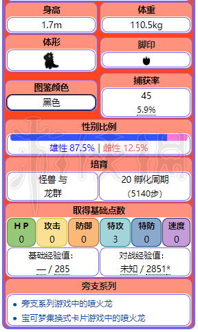 新澳天天开奖资料大全最新55期,绝对经典解释落实_高级款93.945