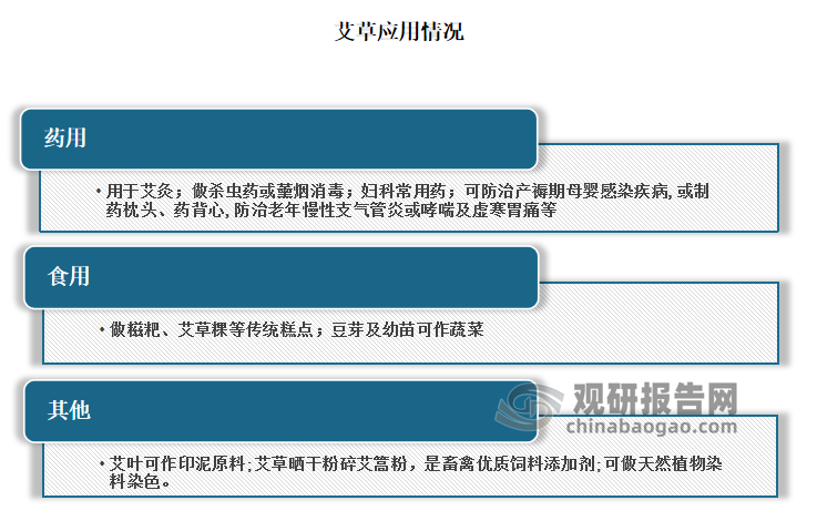 2024精准资料免费大全,涵盖了广泛的解释落实方法_体验版56.727