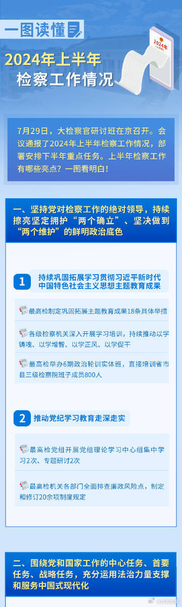 2024天天开好彩大全,资源实施策略_精装款66.637