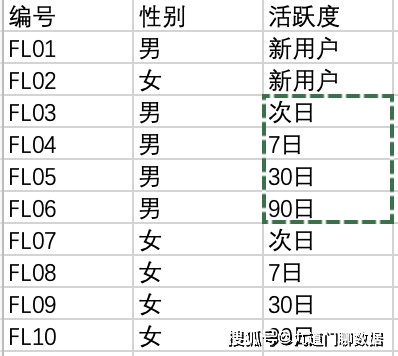 一品道门最新章节列表，奇幻之旅揭秘神秘世界