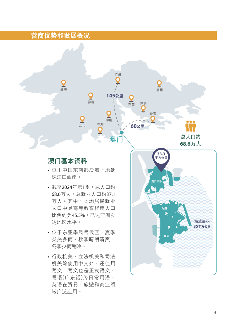 物资回收 第44页