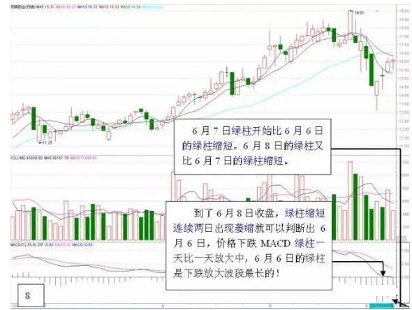 2024特马今晚开奖,安全性执行策略_经典款65.719