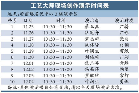 新澳门天天开彩结果出来,实用性执行策略讲解_影像版93.837