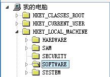 77778888管家婆的背景,可靠性执行方案_Mixed77.836