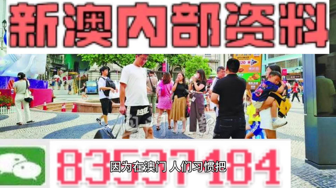 电线电缆回收 第45页