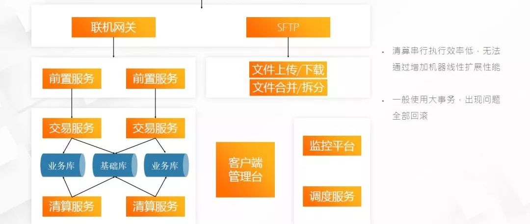 2024年管家婆一奖一特一中,决策资料解释落实_Z92.149