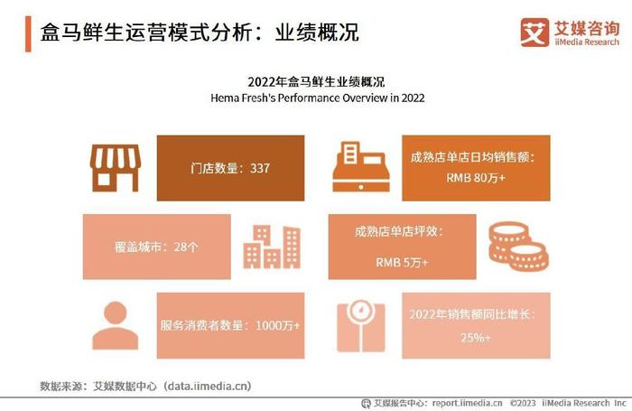 600图库大全免费资料图2024,数据驱动执行设计_完整版63.181