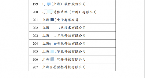 2024澳门天天开好彩精准24码,数据驱动执行方案_入门版29.877