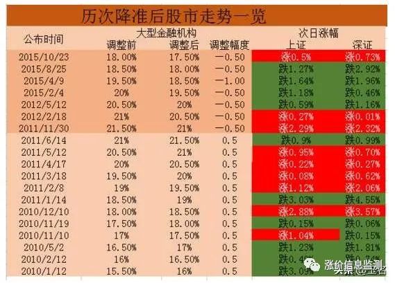 澳门一码一肖一恃一中354期,实地数据评估方案_储蓄版13.381