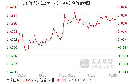 废铜铁铝回收 第32页