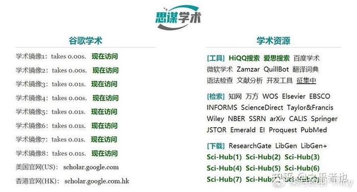 7777788888新版跑狗图解析,全面解答解释落实_3K95.613