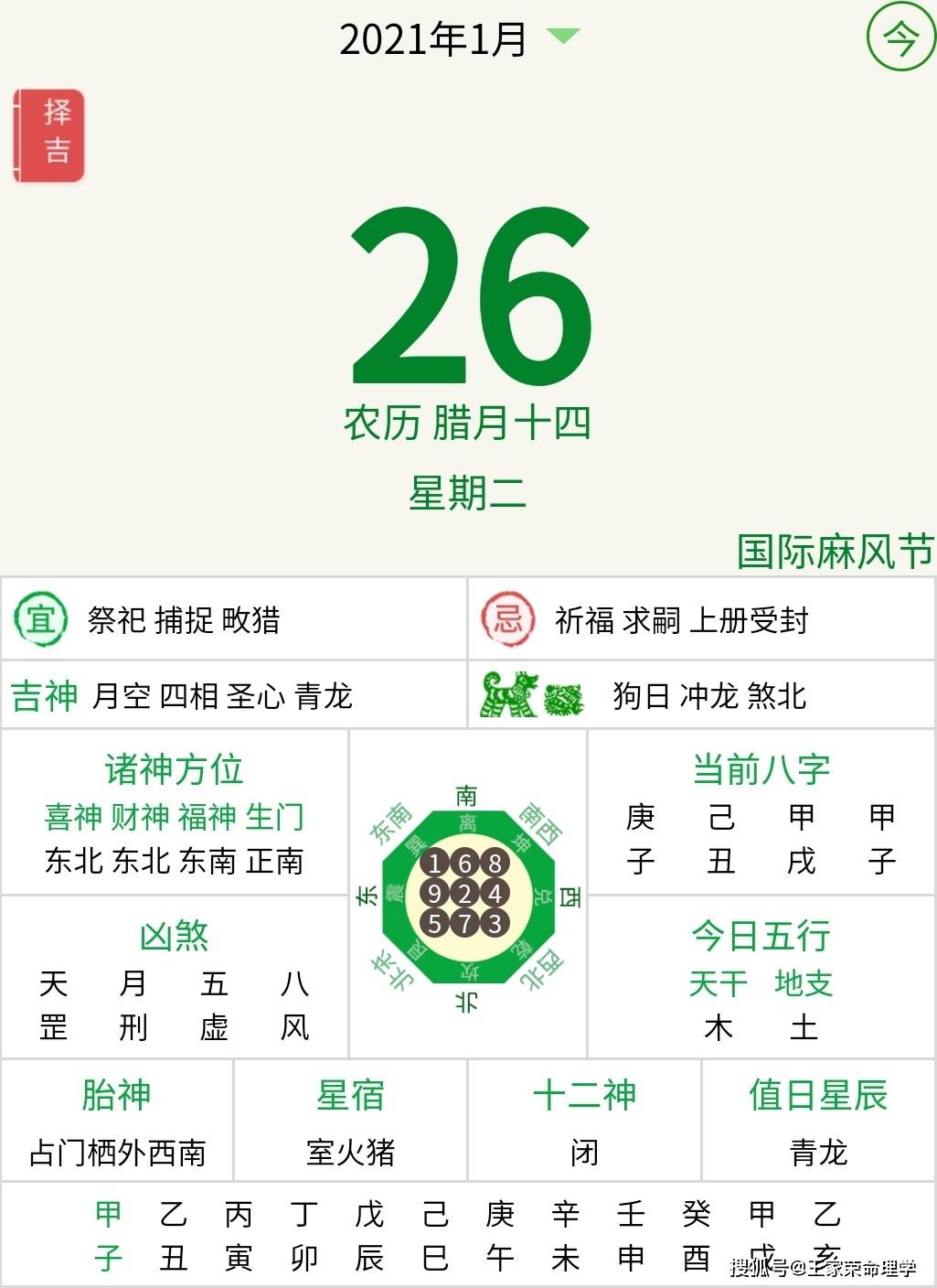 2024澳门今天晚上开什么生肖啊,实践说明解析_Tizen12.320