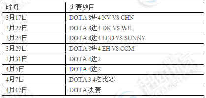 62827ccm澳门新开奖结果查询,深度评估解析说明_GT41.773